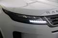 Land Rover Range Rover Evoque 1.5PHEV S Grau - thumbnail 6