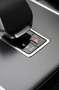 Land Rover Range Rover Evoque 1.5PHEV S Grau - thumbnail 24