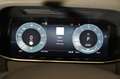 Land Rover Range Rover Evoque 1.5PHEV S Grau - thumbnail 21