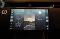 Land Rover Range Rover Evoque 1.5PHEV S Grau - thumbnail 22