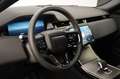 Land Rover Range Rover Evoque 1.5PHEV S Grau - thumbnail 26
