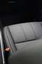 Land Rover Range Rover Evoque 1.5PHEV S Grau - thumbnail 17
