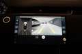 Land Rover Range Rover Evoque 1.5PHEV S Grau - thumbnail 23