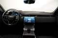 Land Rover Range Rover Evoque 1.5PHEV S Grau - thumbnail 15