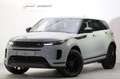 Land Rover Range Rover Evoque 1.5PHEV S Grau - thumbnail 1