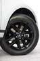 Land Rover Range Rover Evoque 1.5PHEV S Grau - thumbnail 5