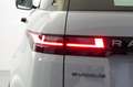 Land Rover Range Rover Evoque 1.5PHEV S Grau - thumbnail 9