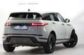 Land Rover Range Rover Evoque 1.5PHEV S Grau - thumbnail 4