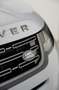 Land Rover Range Rover Evoque 1.5PHEV S Grau - thumbnail 7