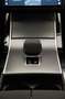 Land Rover Range Rover Evoque 1.5PHEV S Grau - thumbnail 18