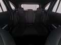 Mercedes-Benz GLA 220 i PREMIUM AMG 4M NIGHT PACK KEYLESS 19" ACC KAMERA Nero - thumbnail 7