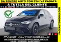 Mercedes-Benz GLA 220 i PREMIUM AMG 4M NIGHT PACK KEYLESS 19" ACC KAMERA Noir - thumbnail 1
