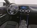 Mercedes-Benz GLA 220 i PREMIUM AMG 4M NIGHT PACK KEYLESS 19" ACC KAMERA Nero - thumbnail 9