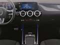 Mercedes-Benz GLA 220 i PREMIUM AMG 4M NIGHT PACK KEYLESS 19" ACC KAMERA Nero - thumbnail 8