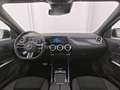 Mercedes-Benz GLA 220 i PREMIUM AMG 4M NIGHT PACK KEYLESS 19" ACC KAMERA Nero - thumbnail 10