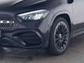 Mercedes-Benz GLA 220 i PREMIUM AMG 4M NIGHT PACK KEYLESS 19" ACC KAMERA Nero - thumbnail 5