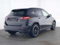 Mercedes-Benz GLA 220 i PREMIUM AMG 4M NIGHT PACK KEYLESS 19" ACC KAMERA Nero - thumbnail 12