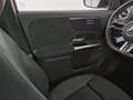 Mercedes-Benz GLA 220 i PREMIUM AMG 4M NIGHT PACK KEYLESS 19" ACC KAMERA Nero - thumbnail 6