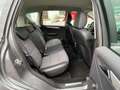 Mercedes-Benz A 160 Autotronic Avantgarde / Teilleder / SHZ. / Alu 16" Argent - thumbnail 19