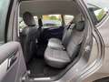 Mercedes-Benz A 160 Autotronic Avantgarde / Teilleder / SHZ. / Alu 16" Argent - thumbnail 17