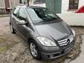 Mercedes-Benz A 160 Autotronic Avantgarde / Teilleder / SHZ. / Alu 16" Argent - thumbnail 1