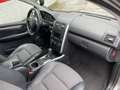 Mercedes-Benz A 160 Autotronic Avantgarde / Teilleder / SHZ. / Alu 16" Argent - thumbnail 11