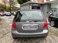 Mercedes-Benz A 160 Autotronic Avantgarde / Teilleder / SHZ. / Alu 16" Argent - thumbnail 5