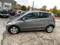 Mercedes-Benz A 160 Autotronic Avantgarde / Teilleder / SHZ. / Alu 16" Argent - thumbnail 3
