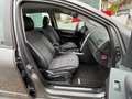 Mercedes-Benz A 160 Autotronic Avantgarde / Teilleder / SHZ. / Alu 16" Argent - thumbnail 18
