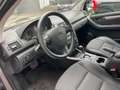 Mercedes-Benz A 160 Autotronic Avantgarde / Teilleder / SHZ. / Alu 16" Argent - thumbnail 9