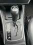 Mercedes-Benz A 160 Autotronic Avantgarde / Teilleder / SHZ. / Alu 16" Argent - thumbnail 14