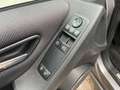 Mercedes-Benz A 160 Autotronic Avantgarde / Teilleder / SHZ. / Alu 16" Argent - thumbnail 12
