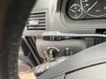 Mercedes-Benz A 160 Autotronic Avantgarde / Teilleder / SHZ. / Alu 16" Argent - thumbnail 13