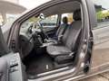 Mercedes-Benz A 160 Autotronic Avantgarde / Teilleder / SHZ. / Alu 16" Argent - thumbnail 16