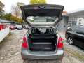 Mercedes-Benz A 160 Autotronic Avantgarde / Teilleder / SHZ. / Alu 16" Argent - thumbnail 7