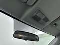 Honda Insight 1.3 Trend Aut. | Parkeersensoren | Climate Control Wit - thumbnail 18