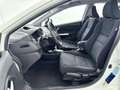 Honda Insight 1.3 Trend Aut. | Parkeersensoren | Climate Control Wit - thumbnail 10