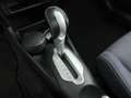 Honda Insight 1.3 Trend Aut. | Parkeersensoren | Climate Control Wit - thumbnail 21