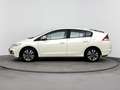 Honda Insight 1.3 Trend Aut. | Parkeersensoren | Climate Control Wit - thumbnail 3