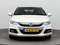 Honda Insight 1.3 Trend Aut. | Parkeersensoren | Climate Control Wit - thumbnail 5