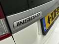 Honda Insight 1.3 Trend Aut. | Parkeersensoren | Climate Control Wit - thumbnail 12