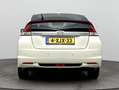 Honda Insight 1.3 Trend Aut. | Parkeersensoren | Climate Control Wit - thumbnail 6