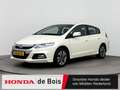 Honda Insight 1.3 Trend Aut. | Parkeersensoren | Climate Control Wit - thumbnail 1