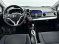 Honda Insight 1.3 Trend Aut. | Parkeersensoren | Climate Control Wit - thumbnail 9