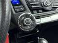 Honda Insight 1.3 Trend Aut. | Parkeersensoren | Climate Control Wit - thumbnail 13
