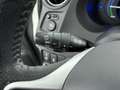 Honda Insight 1.3 Trend Aut. | Parkeersensoren | Climate Control Wit - thumbnail 15