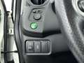 Honda Insight 1.3 Trend Aut. | Parkeersensoren | Climate Control Wit - thumbnail 22