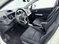 Honda Insight 1.3 Trend Aut. | Parkeersensoren | Climate Control Wit - thumbnail 17