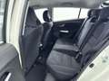 Honda Insight 1.3 Trend Aut. | Parkeersensoren | Climate Control Wit - thumbnail 11