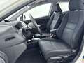 Honda Insight 1.3 Trend Aut. | Parkeersensoren | Climate Control Wit - thumbnail 19